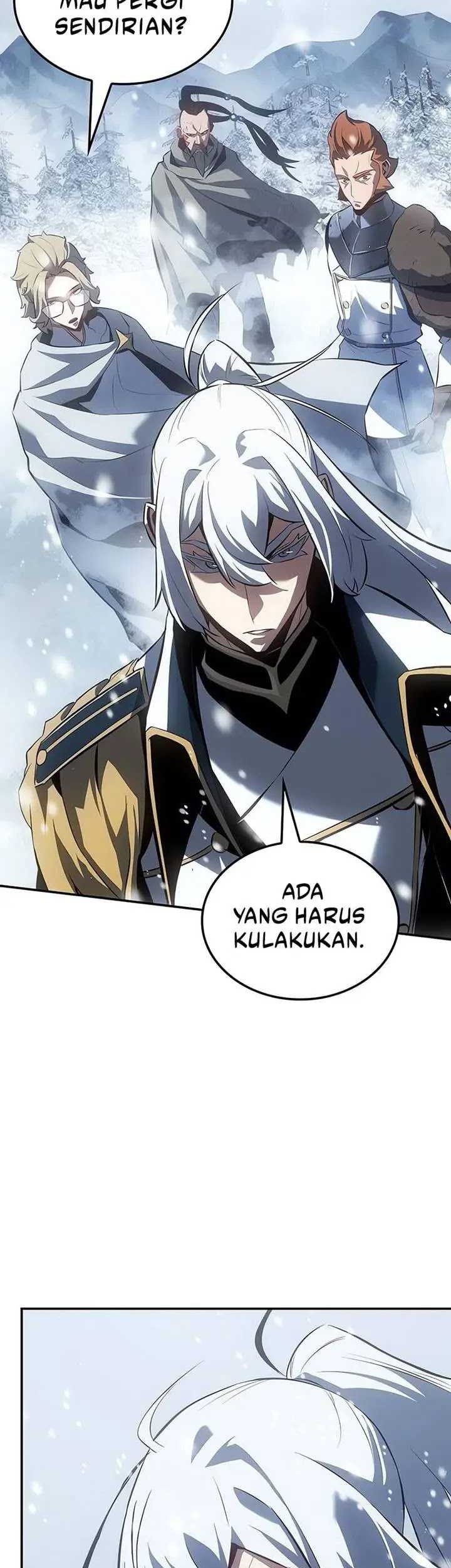 Chapter 21 - halaman 60