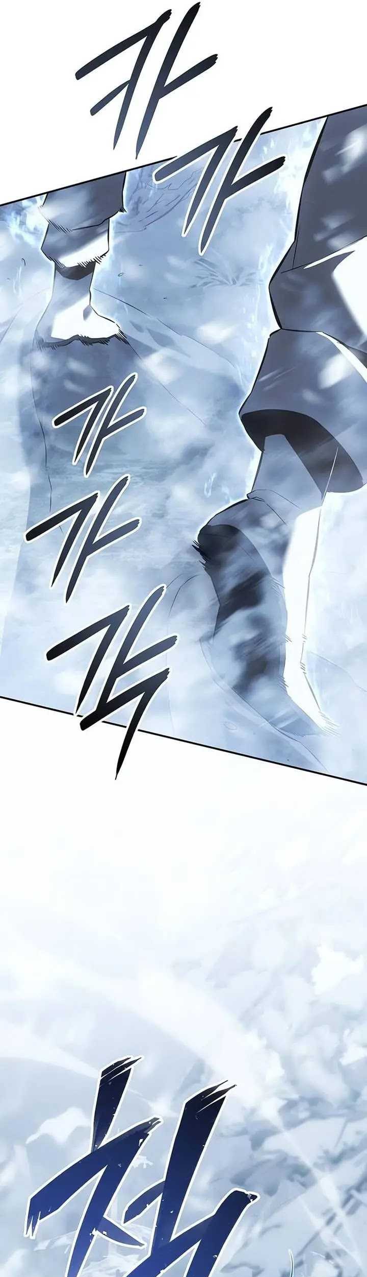 Chapter 21 - halaman 70
