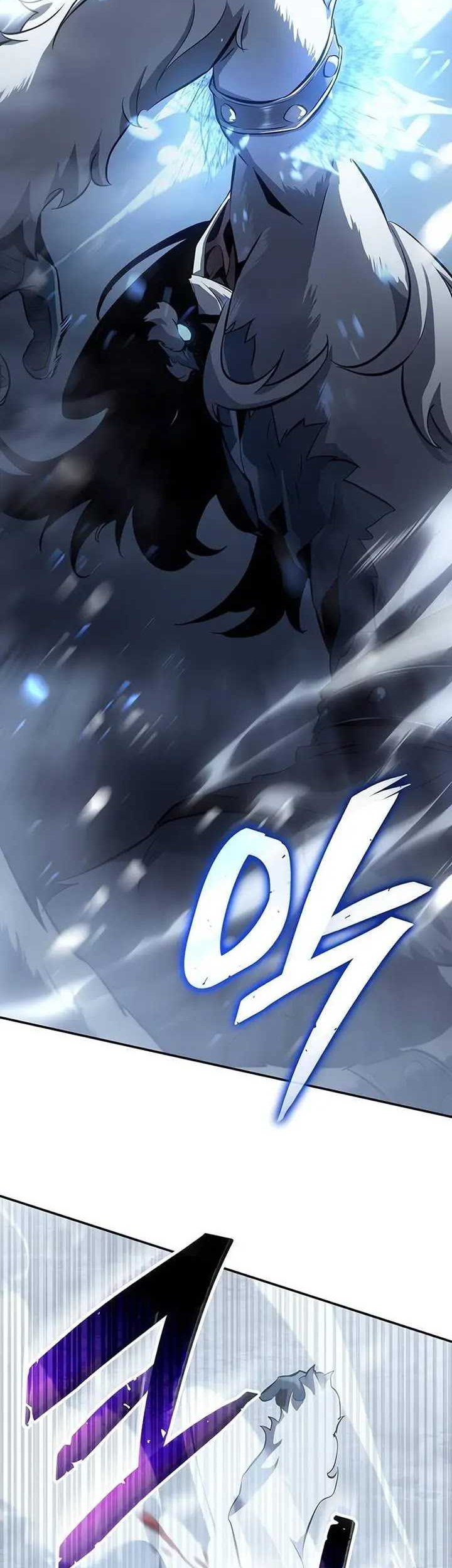 Chapter 21 - halaman 75