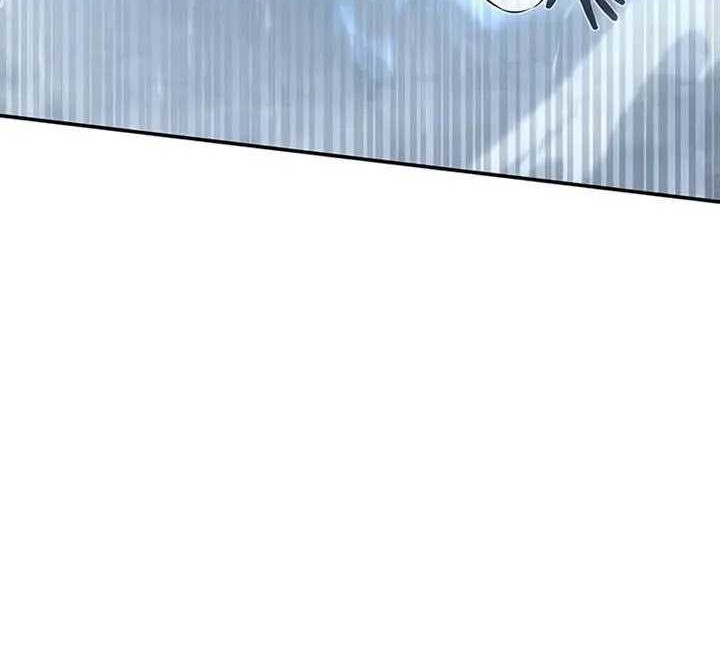 Chapter 21 - halaman 77