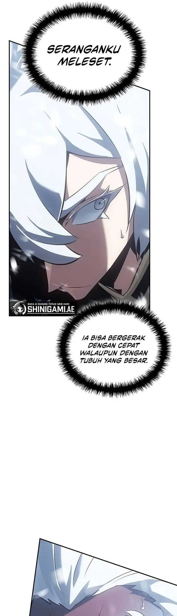 Chapter 21 - halaman 78