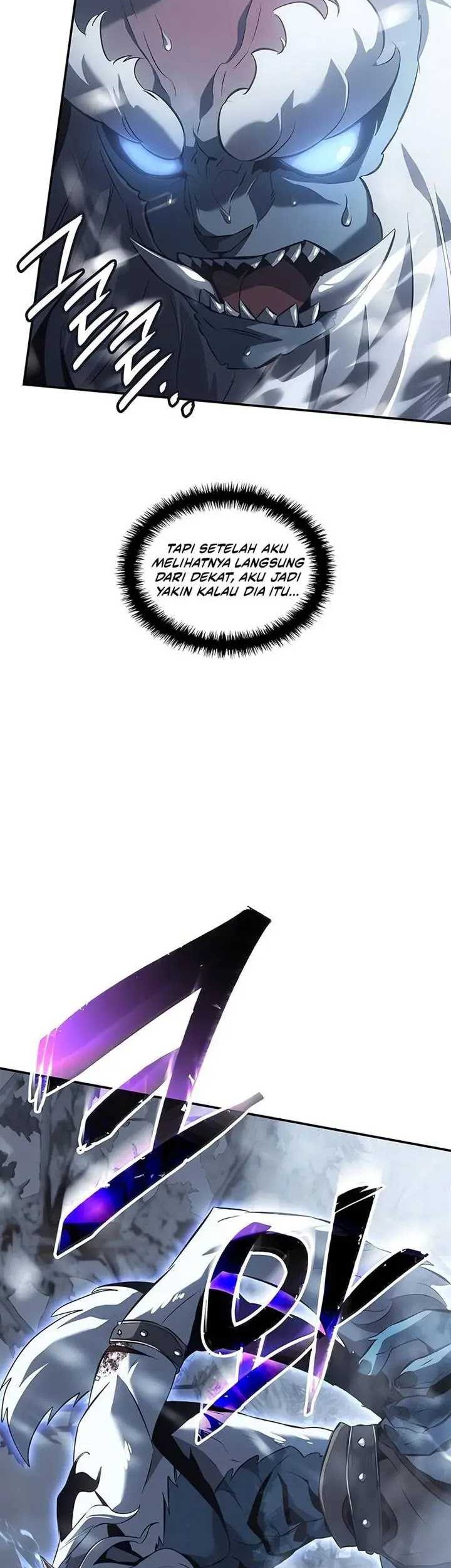 Chapter 21 - halaman 79