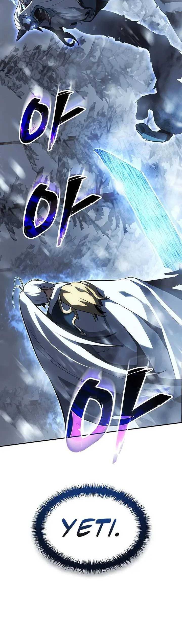 Chapter 21 - halaman 80