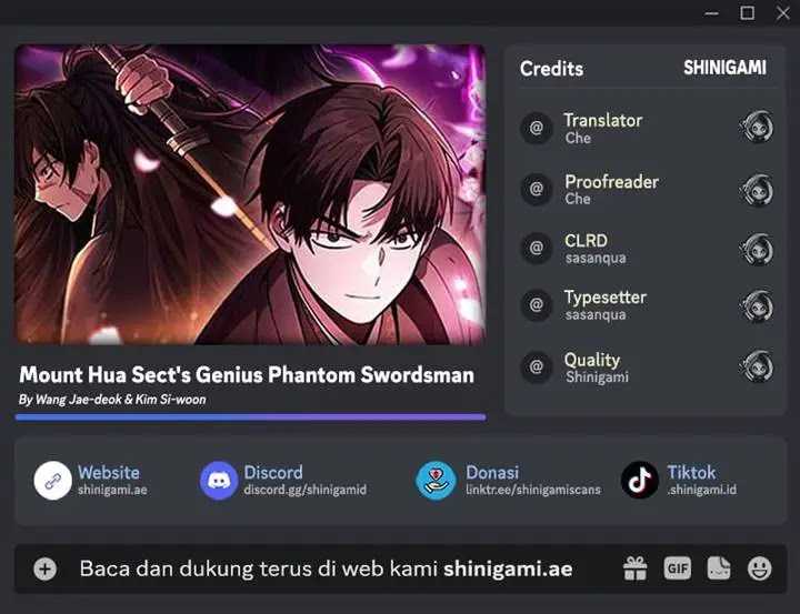 Chapter 25 - halaman 2