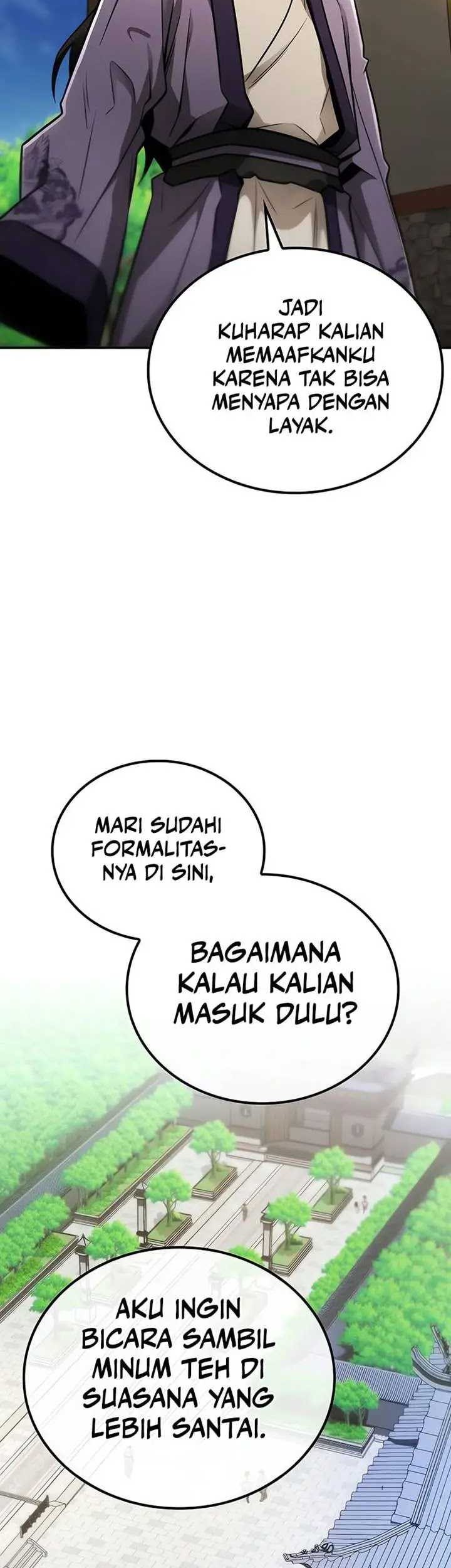 Chapter 25 - halaman 37