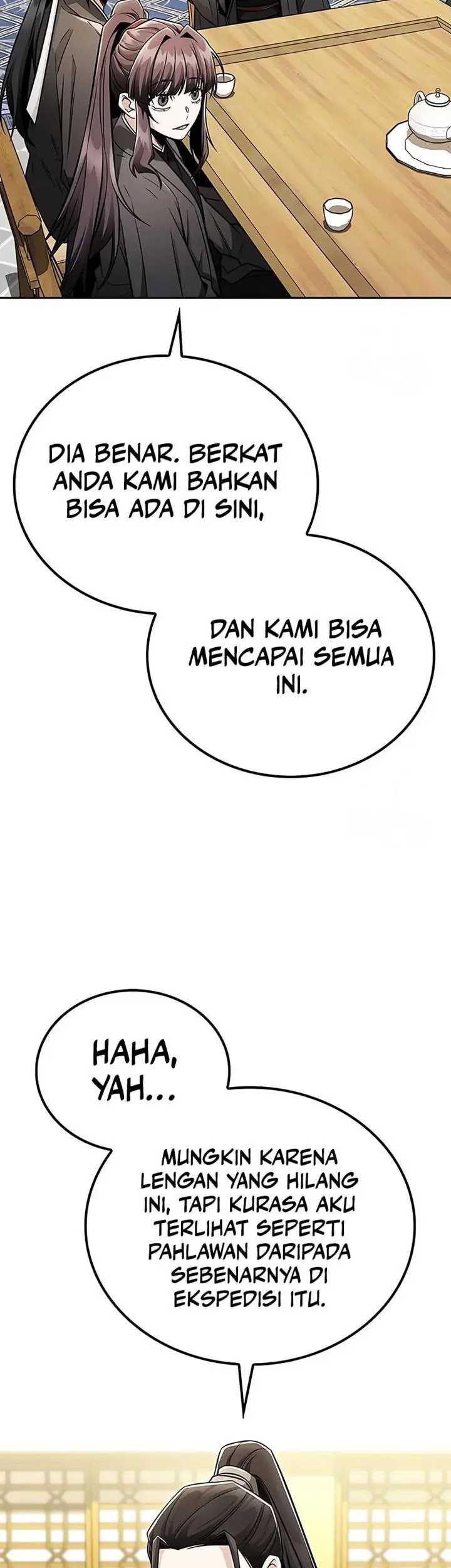 Chapter 25 - halaman 41
