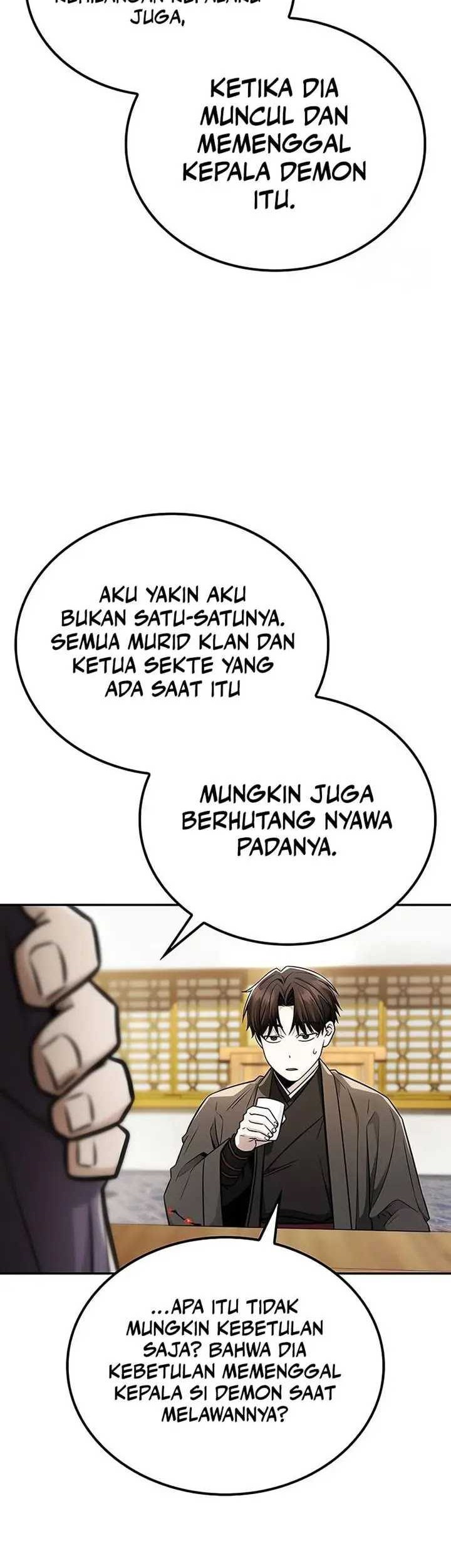 Chapter 25 - halaman 44