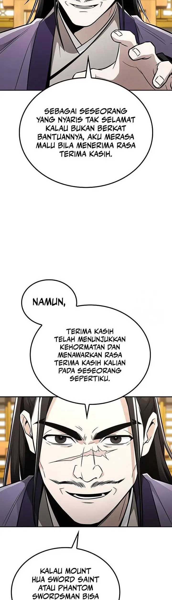 Chapter 25 - halaman 48