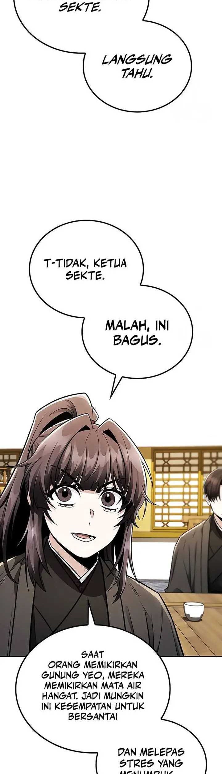 Chapter 25 - halaman 56