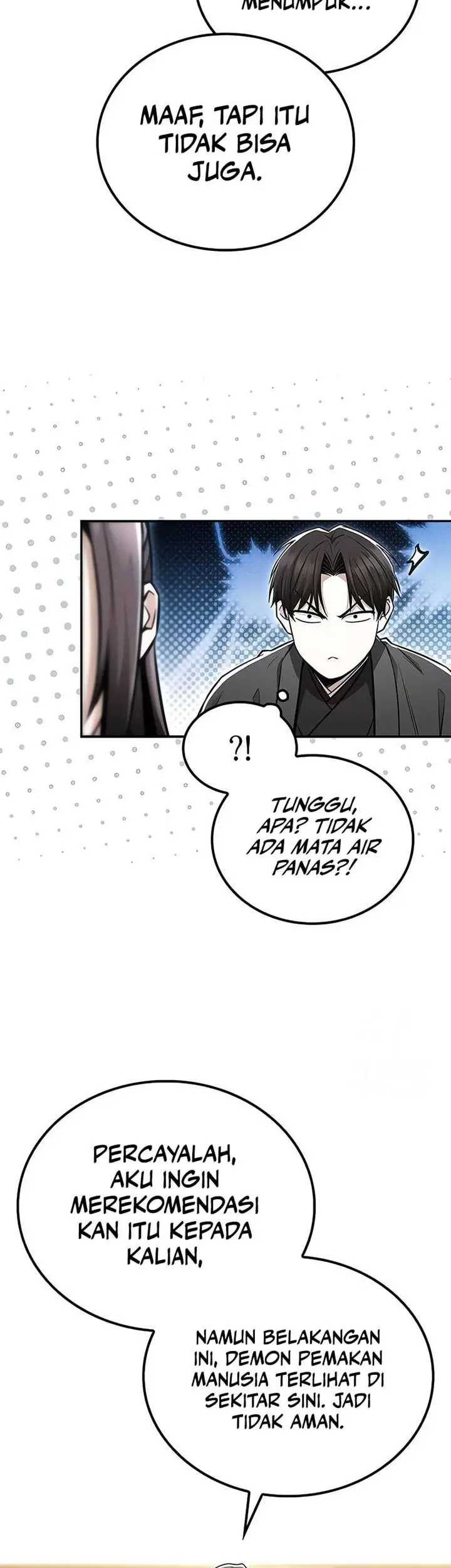 Chapter 25 - halaman 57