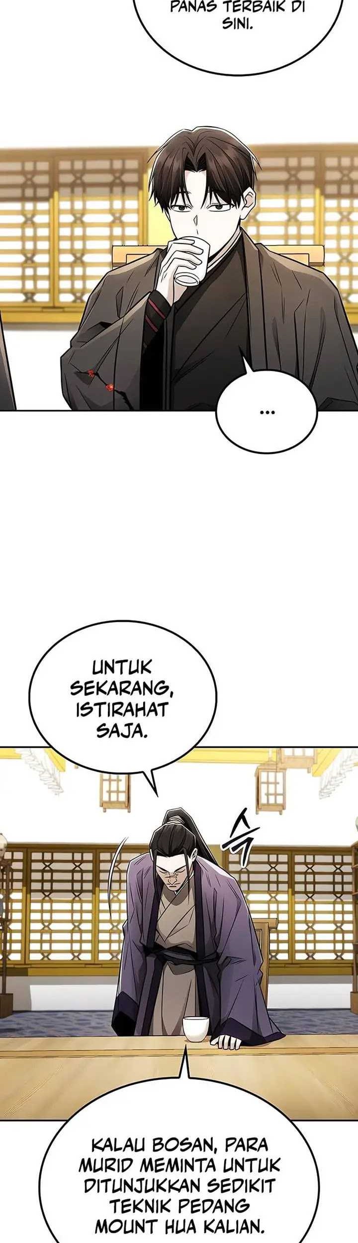 Chapter 25 - halaman 60