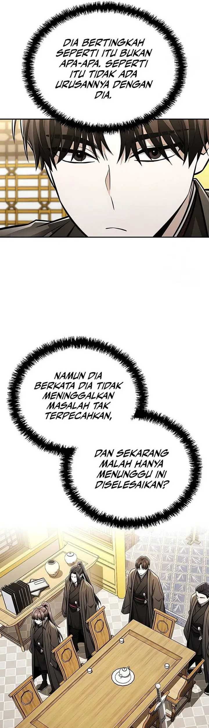 Chapter 25 - halaman 63