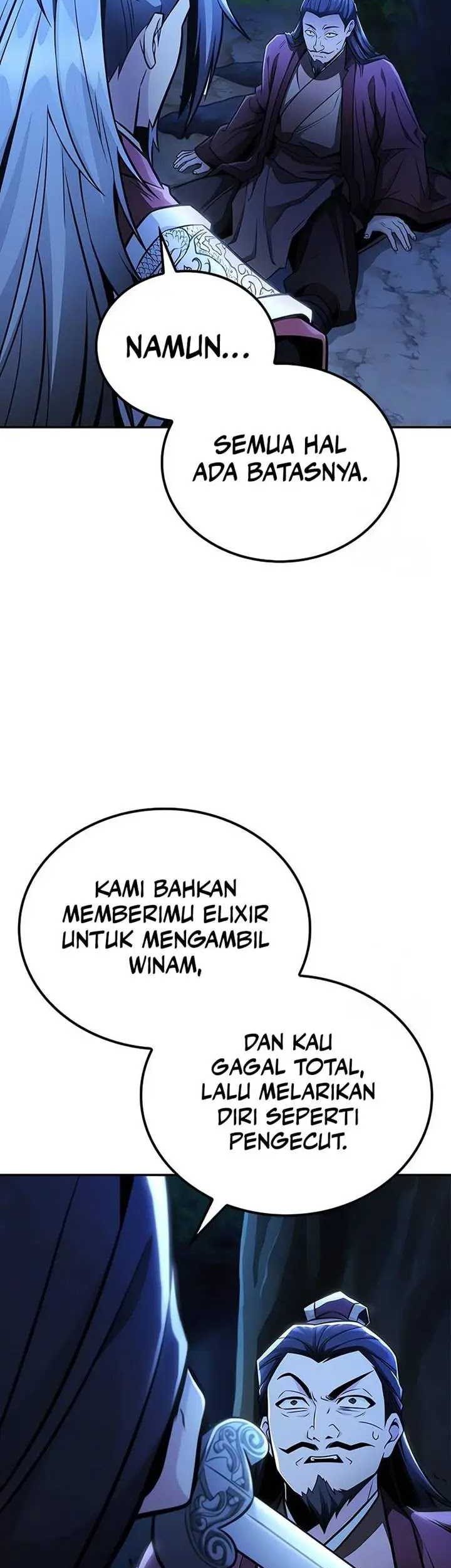 Chapter 25 - halaman 5