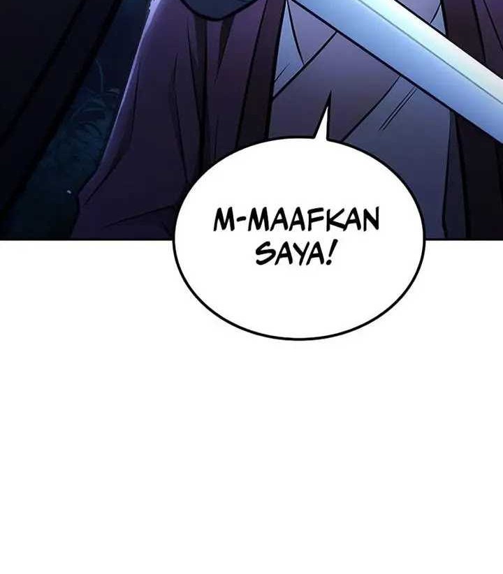 Chapter 25 - halaman 6