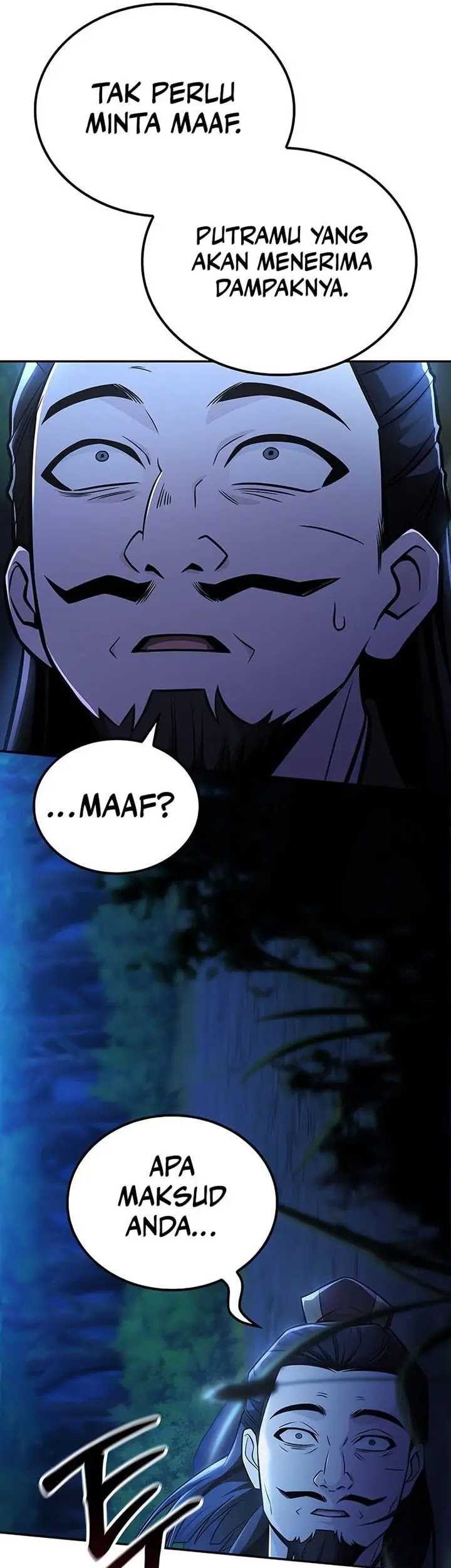 Chapter 25 - halaman 7