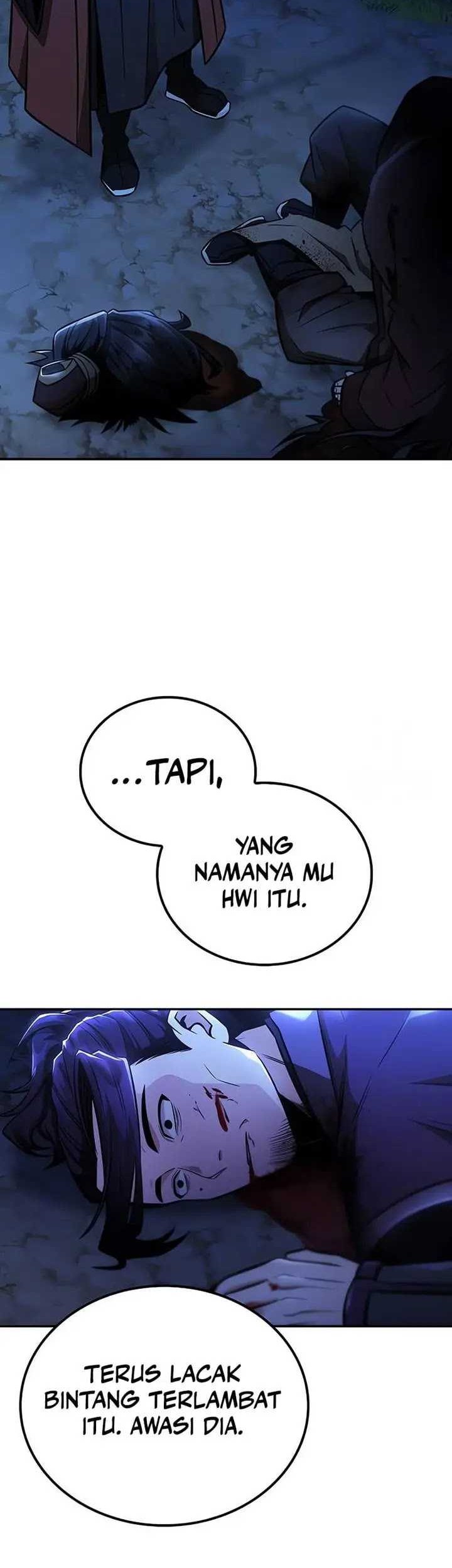 Chapter 25 - halaman 12