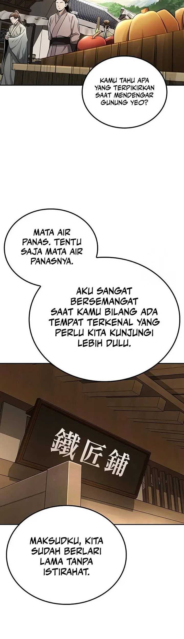 Chapter 25 - halaman 20