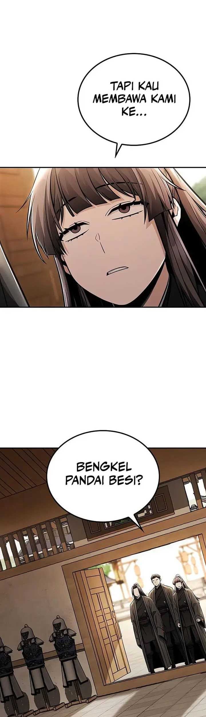 Chapter 25 - halaman 21