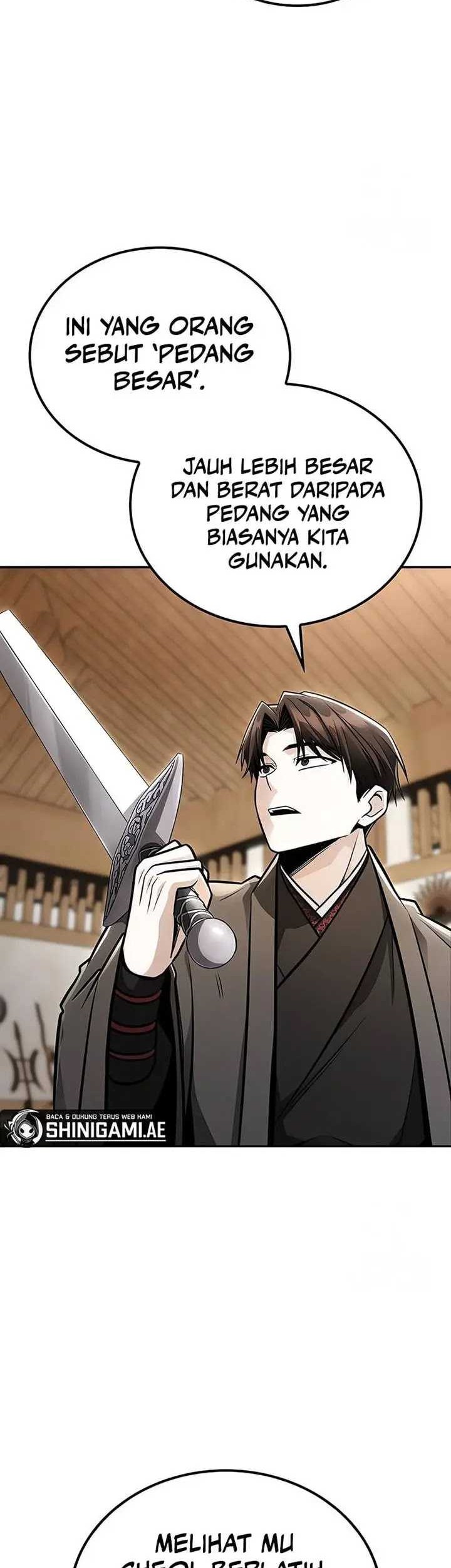 Chapter 25 - halaman 24