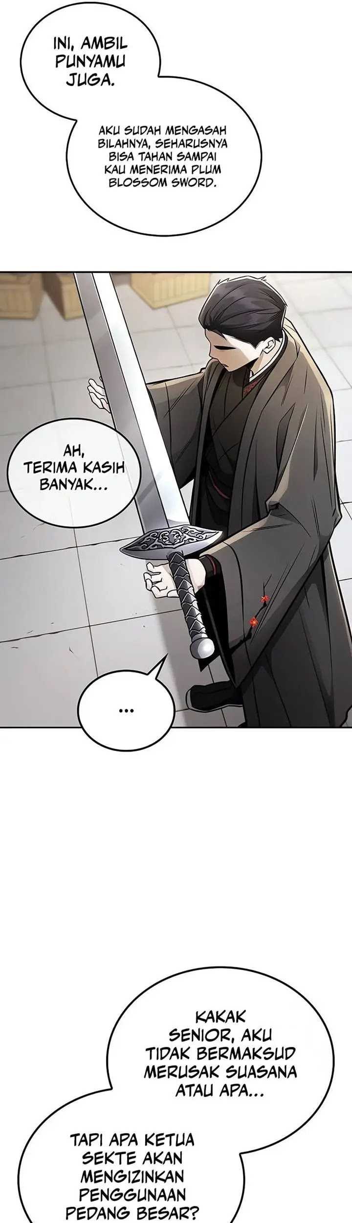 Chapter 25 - halaman 27
