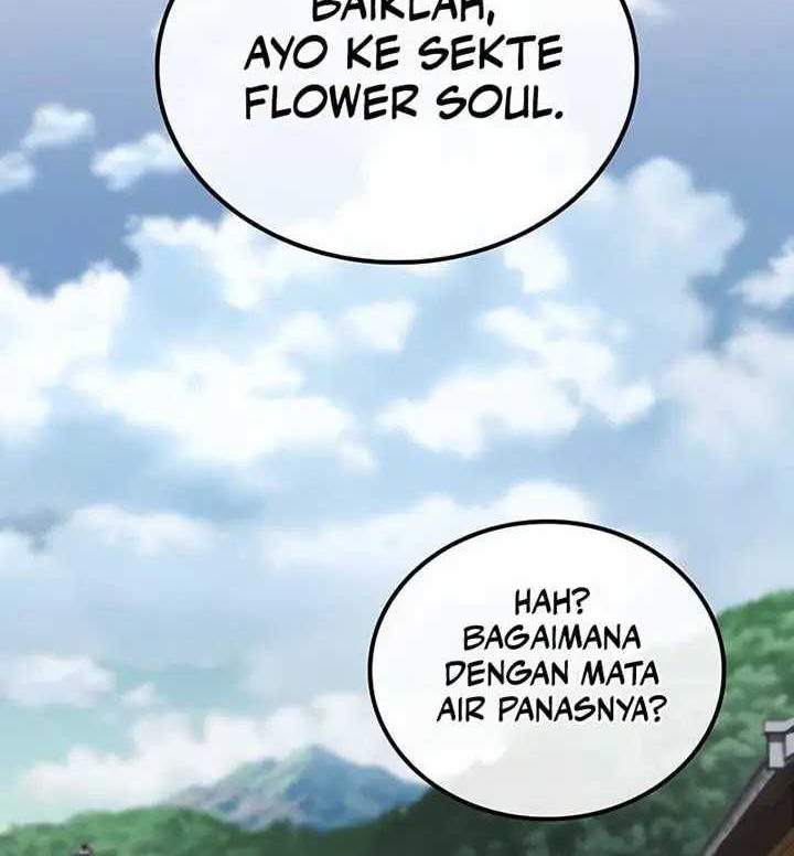 Chapter 25 - halaman 30