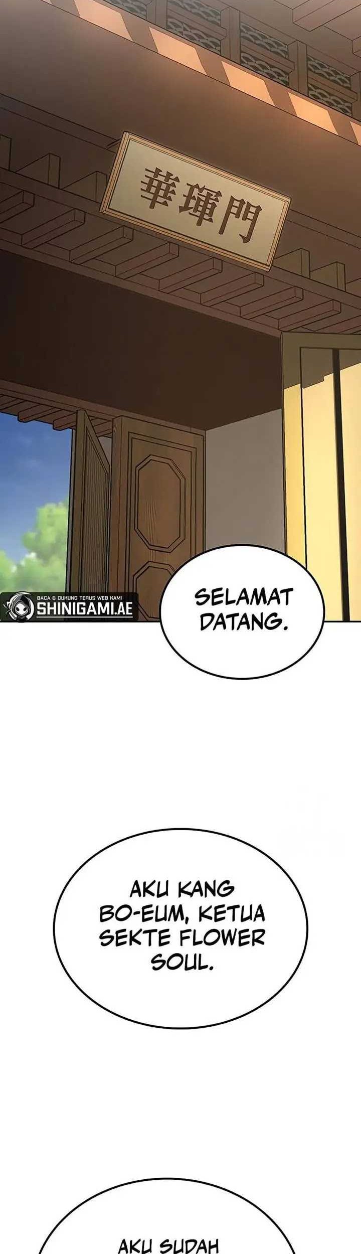 Chapter 25 - halaman 32