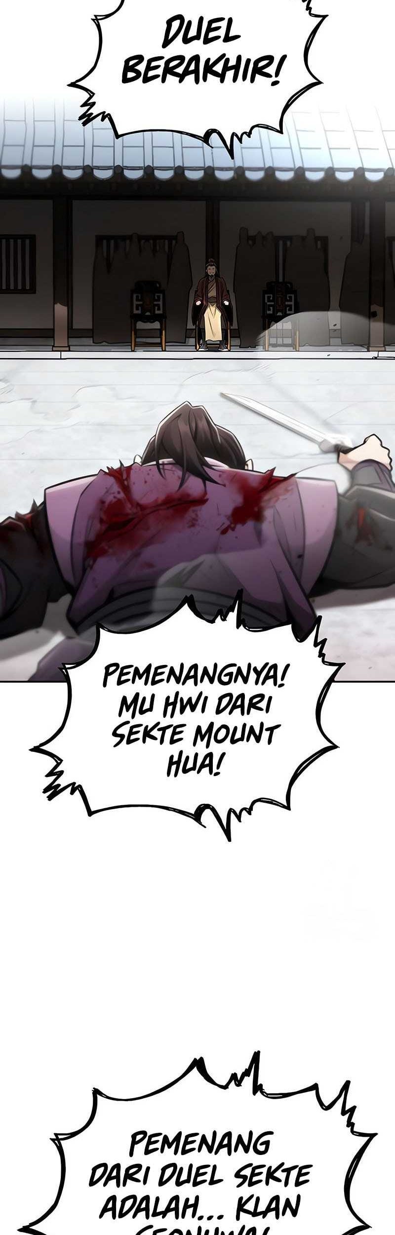 Chapter 24 - halaman 39