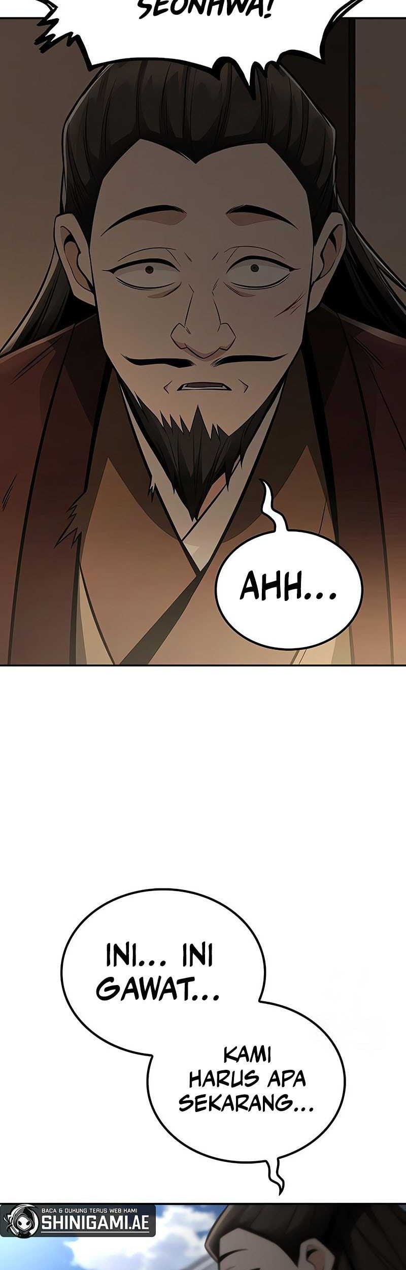 Chapter 24 - halaman 40