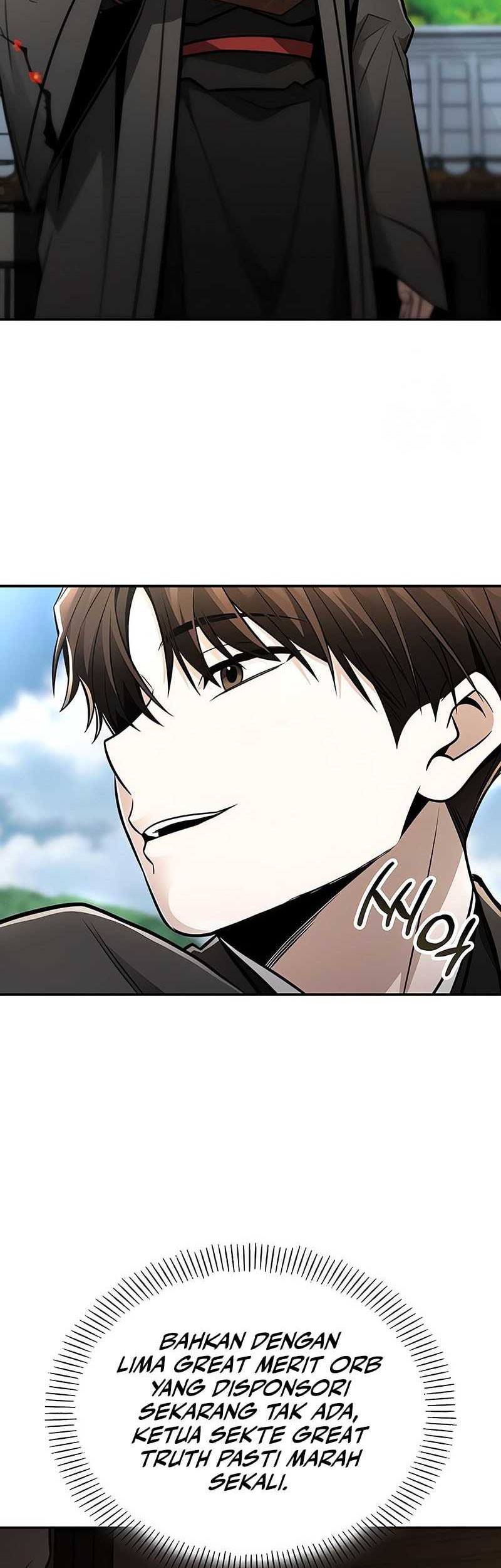 Chapter 24 - halaman 43