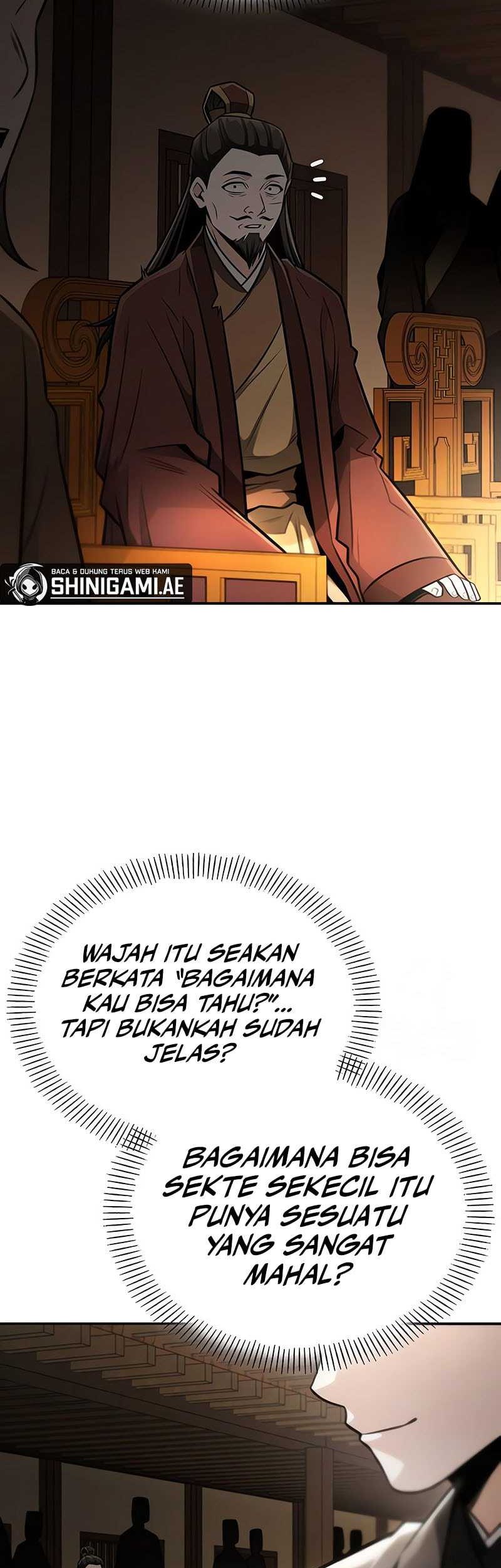 Chapter 24 - halaman 44