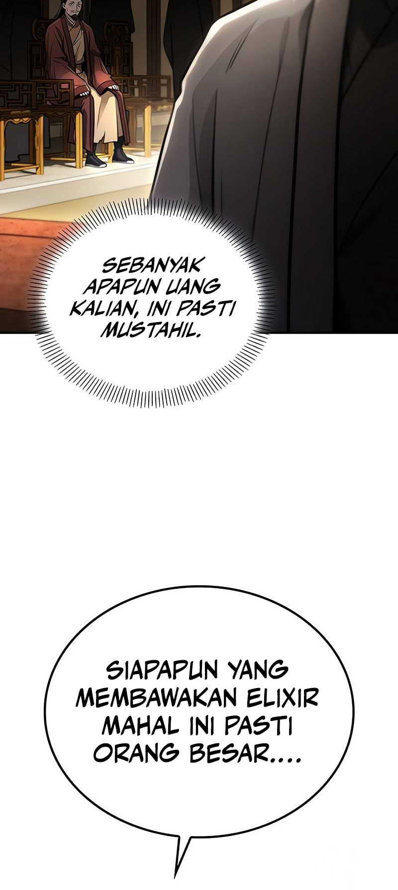 Chapter 24 - halaman 45