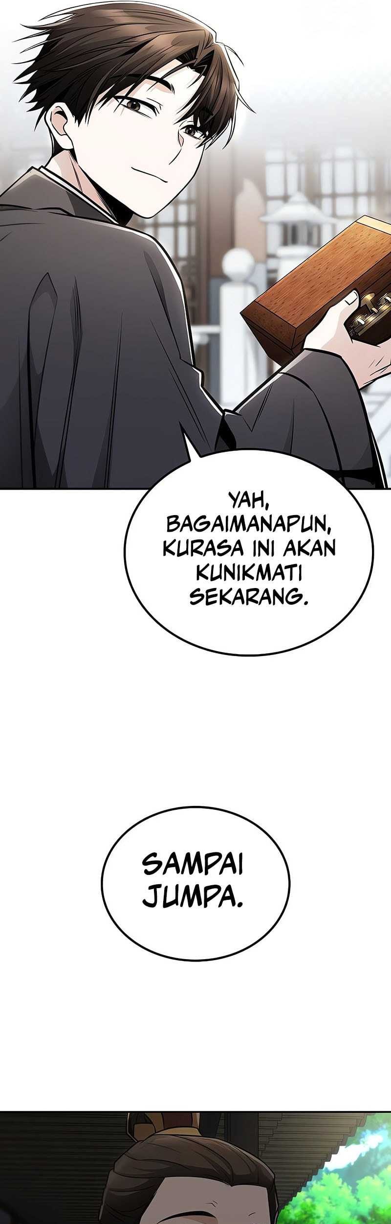 Chapter 24 - halaman 46
