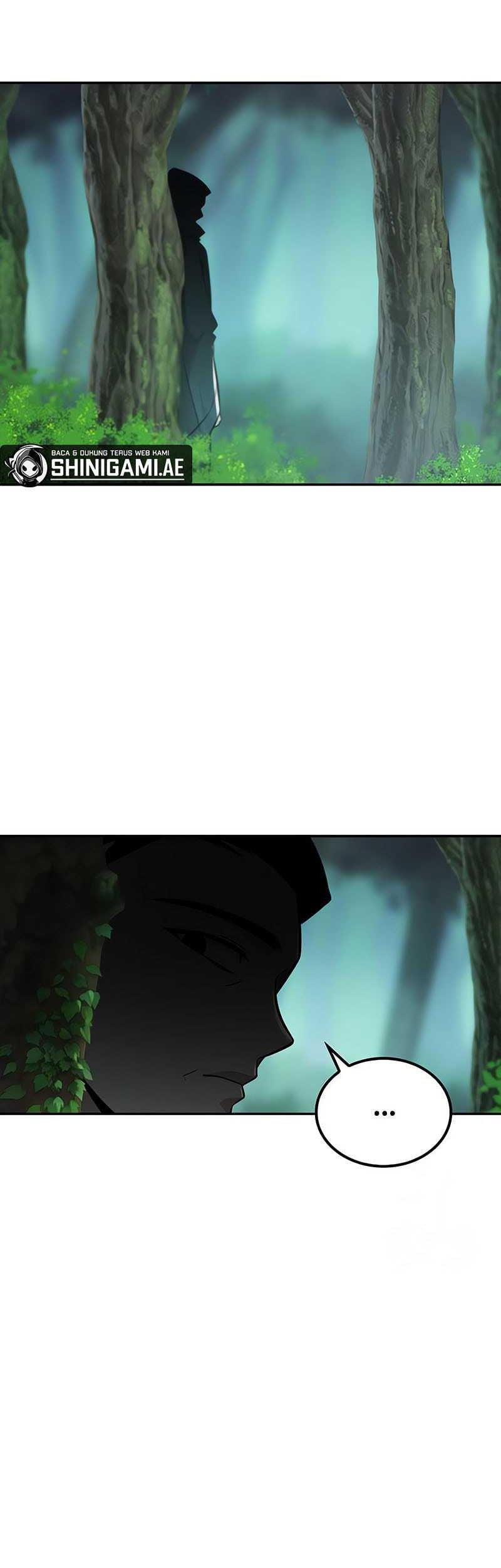 Chapter 24 - halaman 48