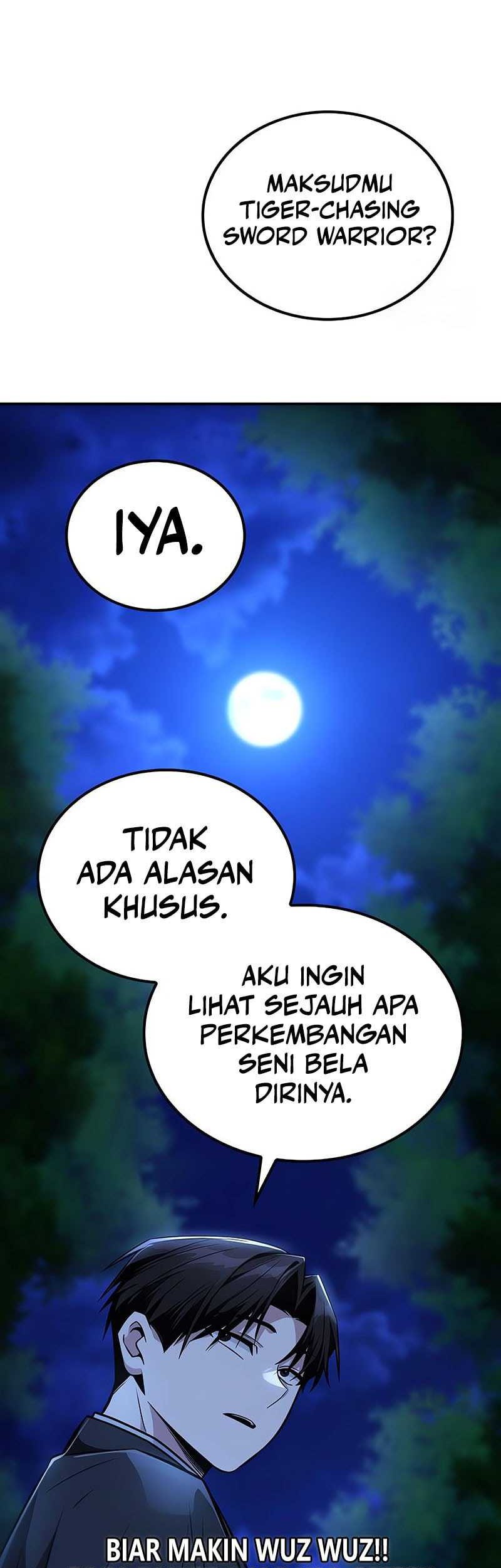 Chapter 24 - halaman 52