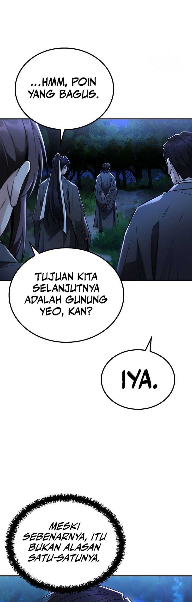 Chapter 24 - halaman 56