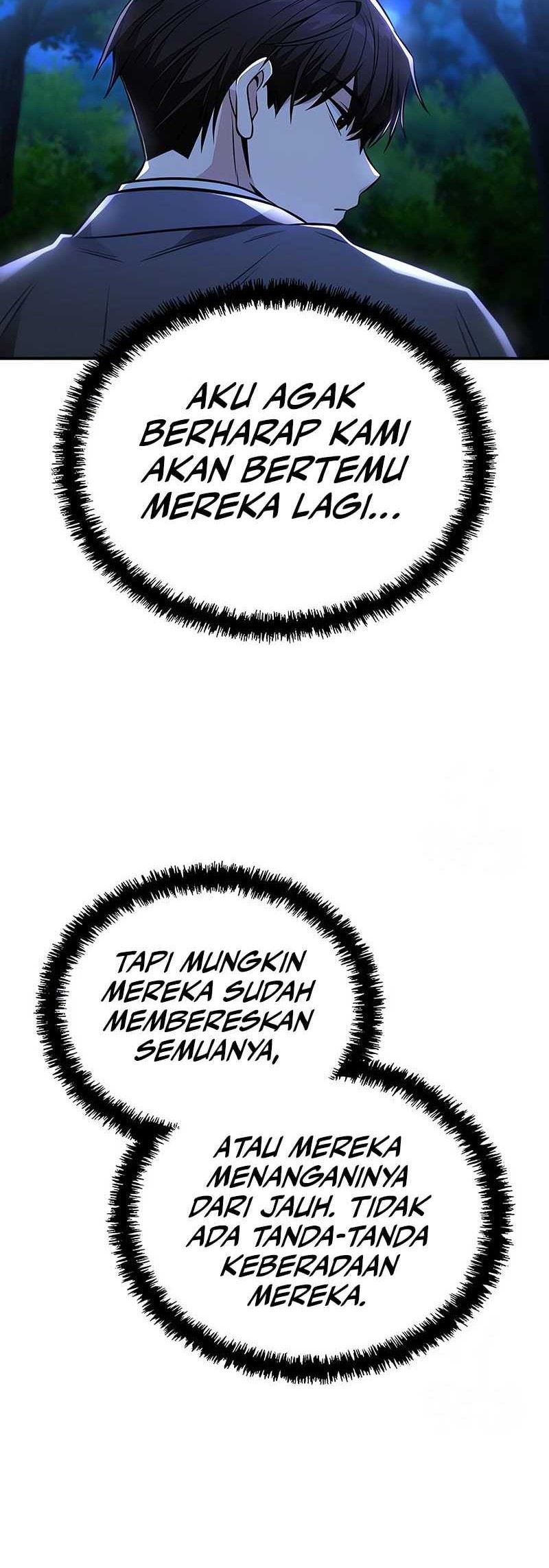Chapter 24 - halaman 57