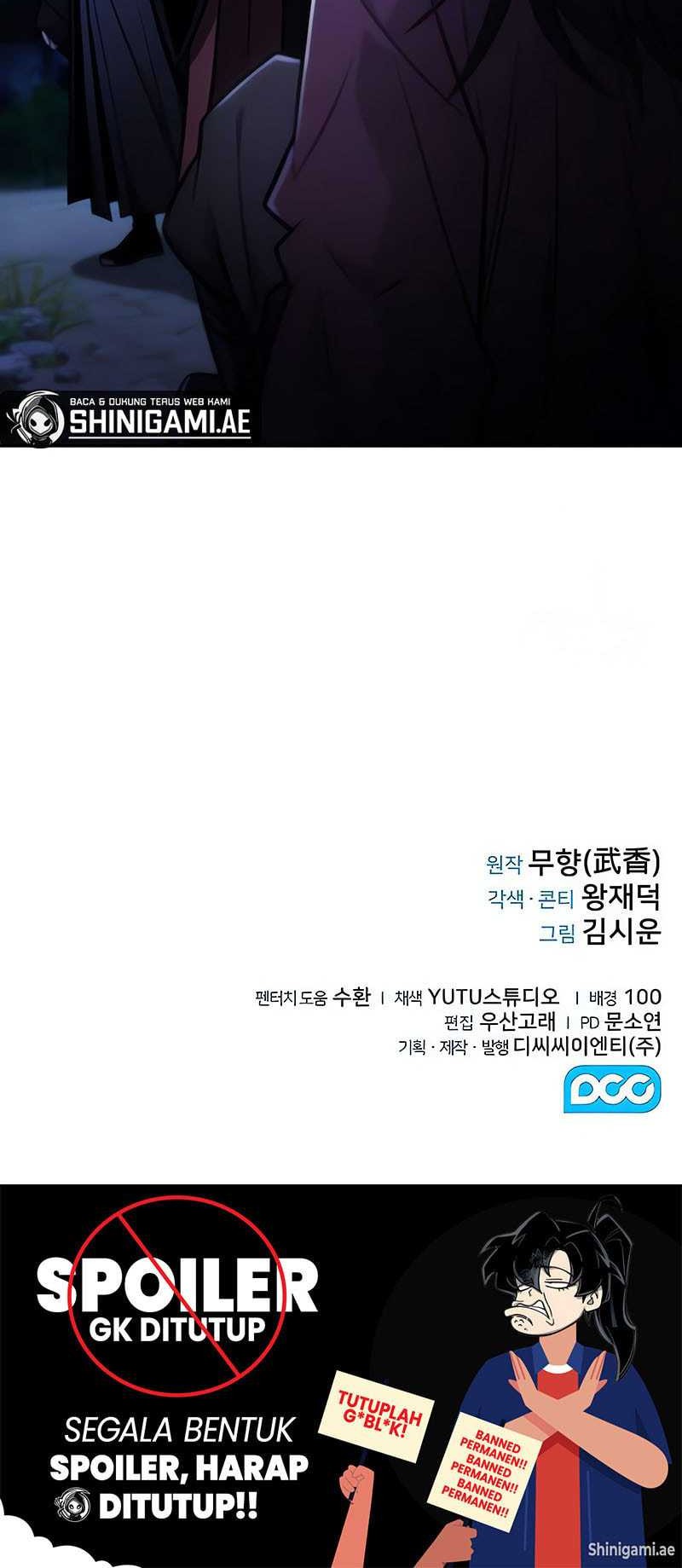 Chapter 24 - halaman 60