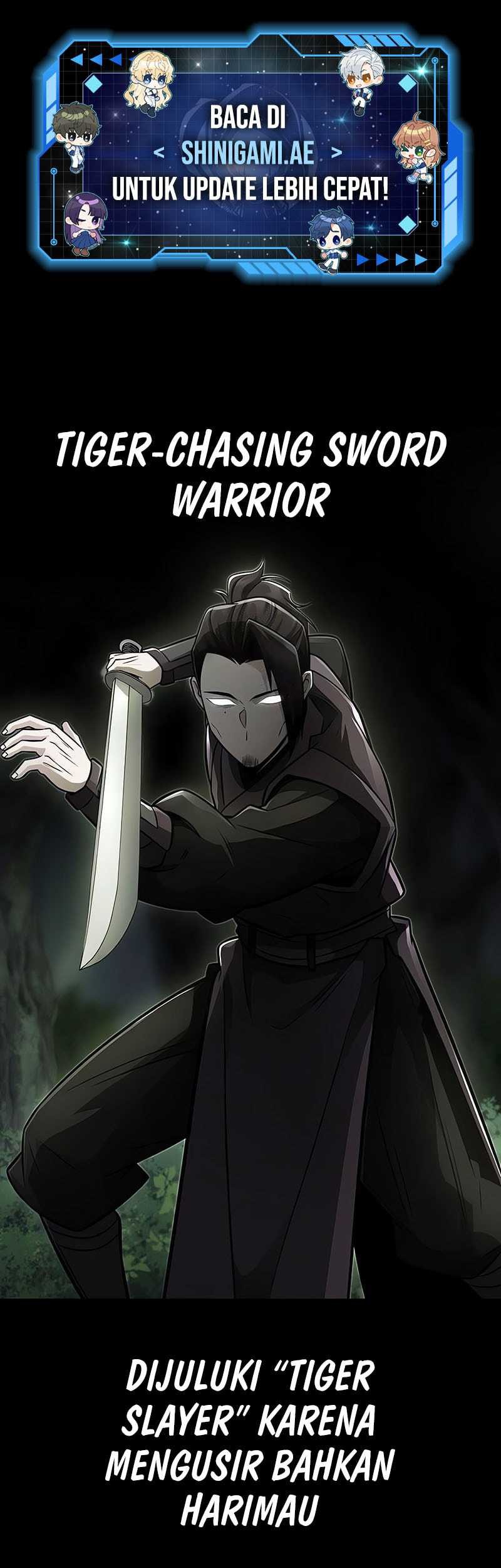 Chapter 24 - halaman 2