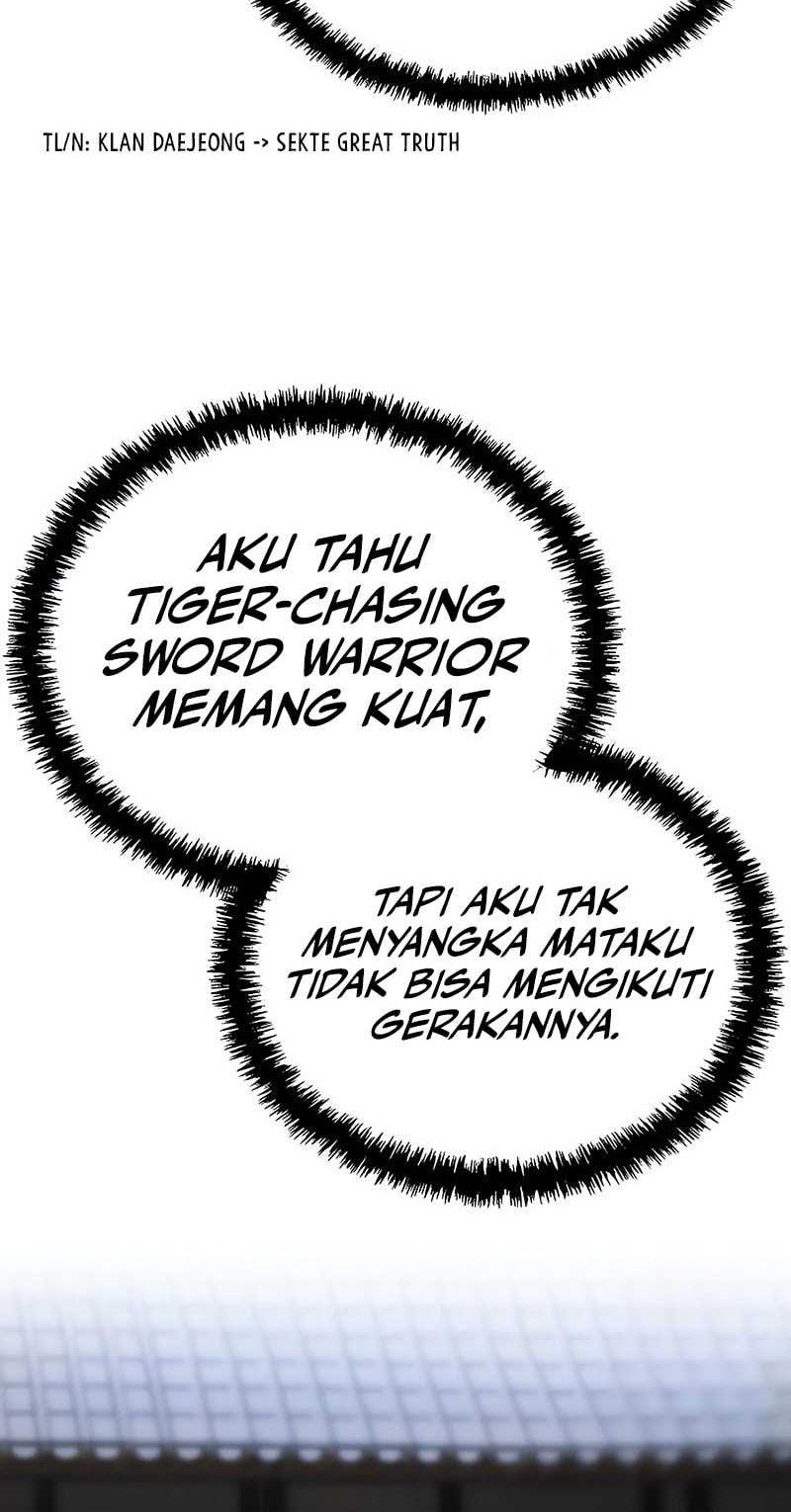 Chapter 24 - halaman 9