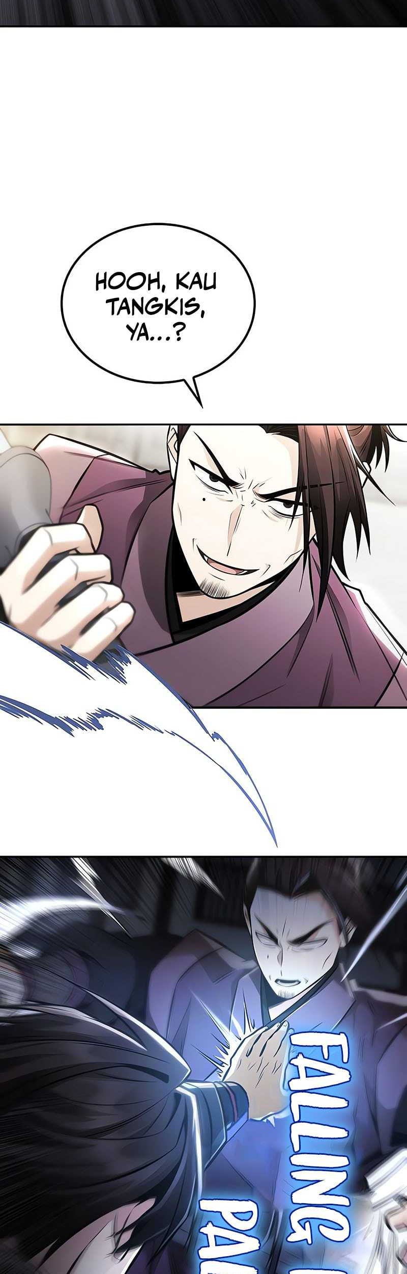 Chapter 24 - halaman 12