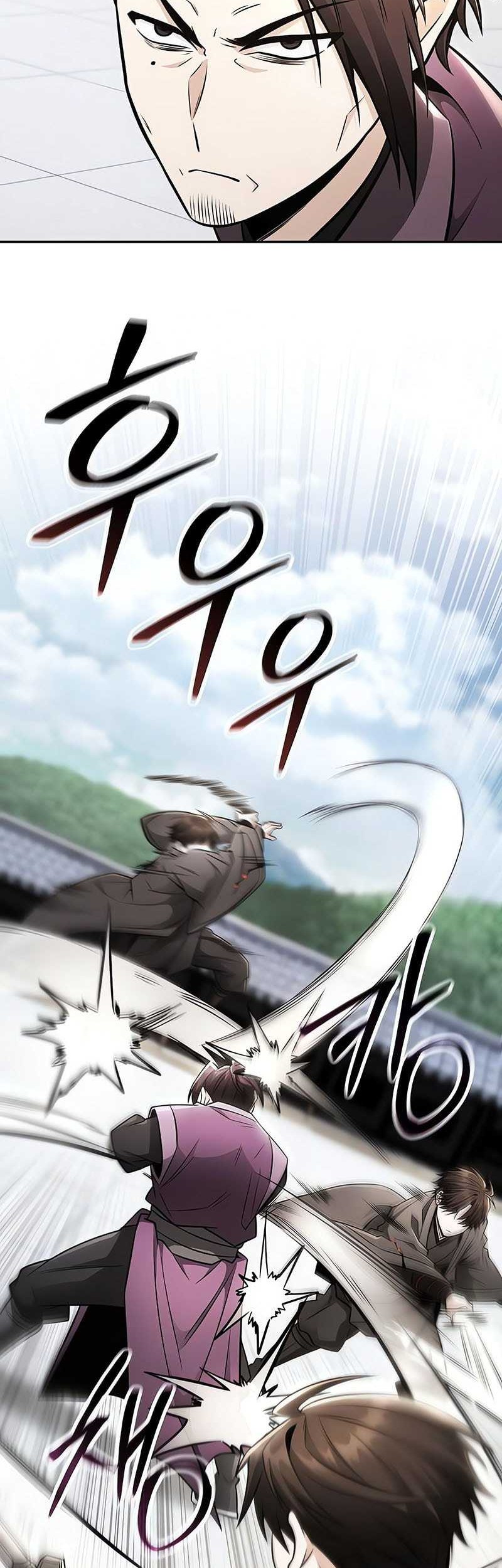 Chapter 24 - halaman 15