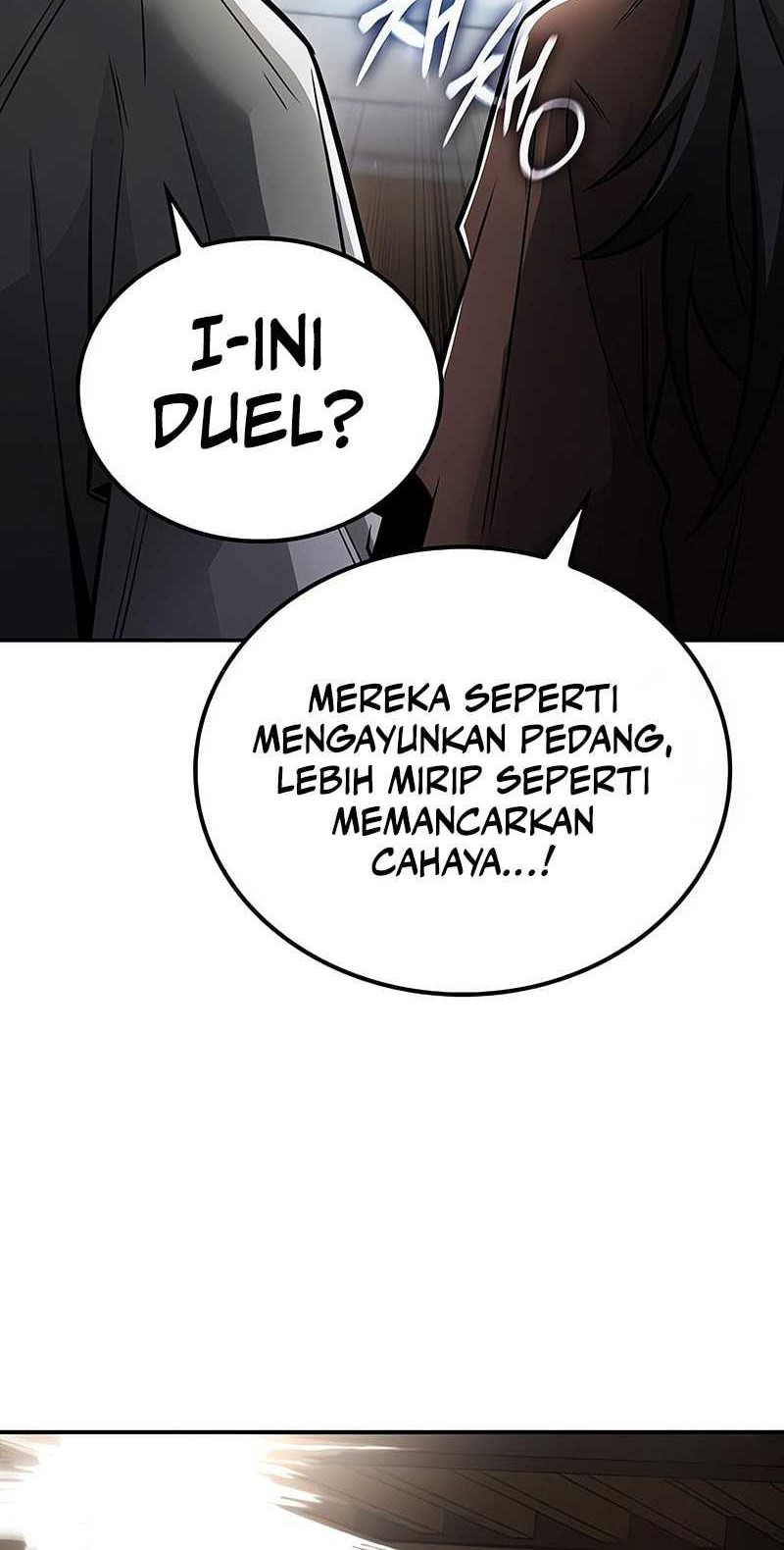 Chapter 24 - halaman 17