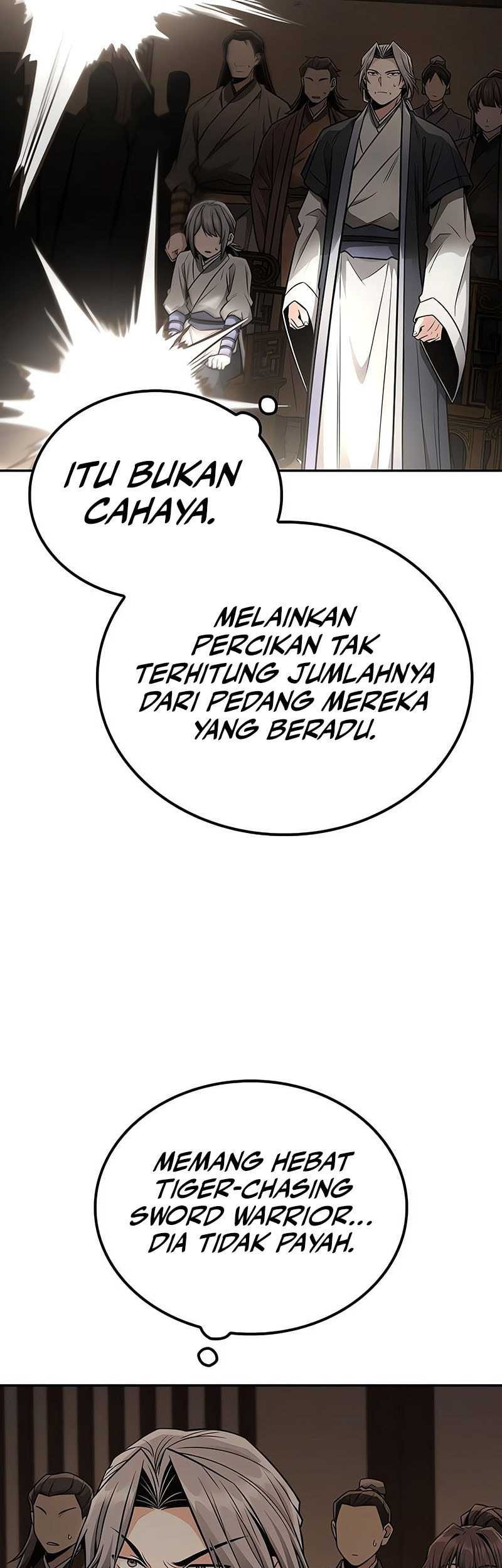 Chapter 24 - halaman 18