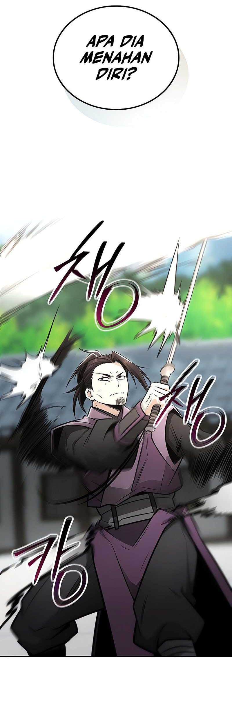 Chapter 24 - halaman 20
