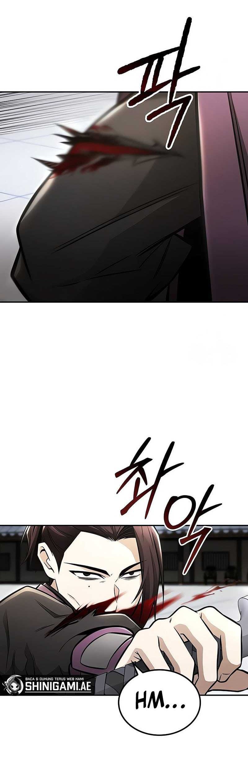 Chapter 24 - halaman 21