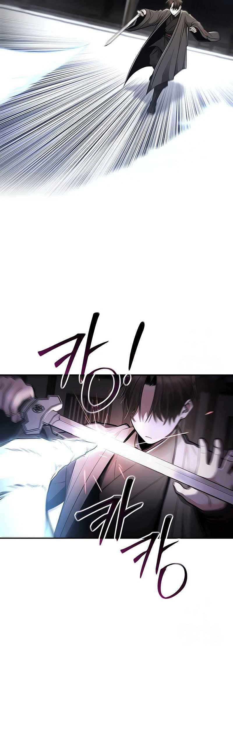 Chapter 24 - halaman 26