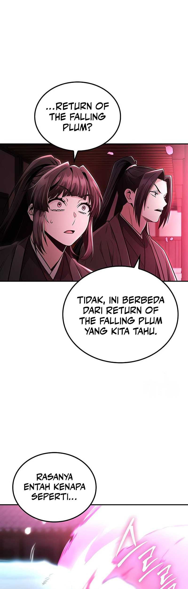 Chapter 24 - halaman 30