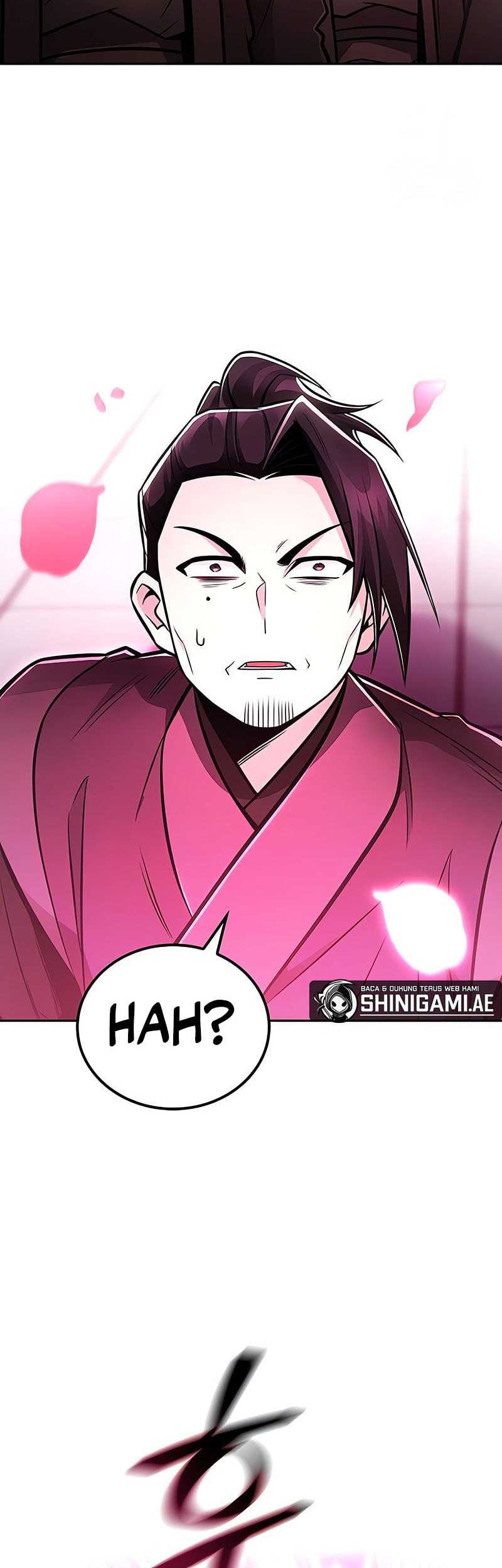 Chapter 24 - halaman 33