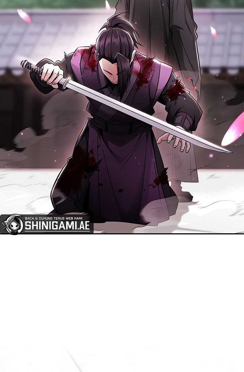 Chapter 24 - halaman 37