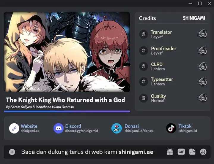 Chapter 108 - halaman 2